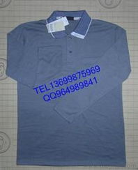 服裝廠供應(yīng)指南 批發(fā)渠道、價(jià)格策略與產(chǎn)品選擇