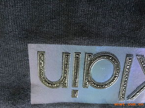 誠(chéng)州服裝輔料加工廠 廣州天河龍洞服裝產(chǎn)業(yè)鏈的可靠支持