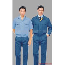 餐飲制服批發(fā)與供應(yīng) 選擇優(yōu)質(zhì)廠家的關(guān)鍵