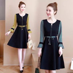 廣州服裝批發(fā)市場(chǎng) 圖說(shuō)庫(kù)存尾貨與地?cái)傌浽吹慕?jīng)濟(jì)優(yōu)勢(shì)