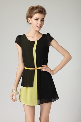 服裝圖庫(kù) 時(shí)尚靈感與設(shè)計(jì)開發(fā)的視覺寶庫(kù)