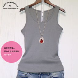 依尚語(yǔ)女裝 產(chǎn)品特色、視覺呈現(xiàn)與加盟前景全解析