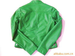 福鼎市福田制衣 專業(yè)服裝加工產(chǎn)品列表與定制服務(wù)