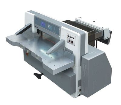 瑞安市大鵬機(jī)械廠 品質(zhì)鑄就切紙機(jī)領(lǐng)域新標(biāo)桿